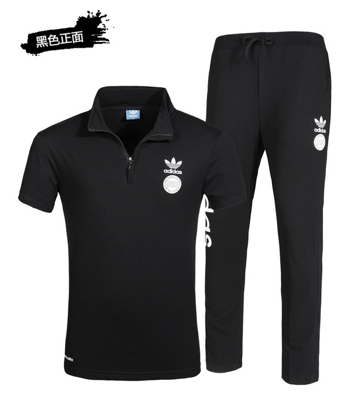 men AD sumber suits-027